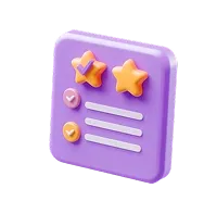 Проверьте подключение в&nbsp;село Бикмурзино (Пензенская область)